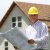 Bartow General Contractor by EPS Home Solutions