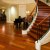 Brandon Hardwood Floors by EPS Home Solutions