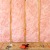 Cypress Gardens Insulation by EPS Home Solutions