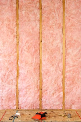Insulation by EPS Home Solutions