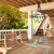 Gibsonia Deck Building by EPS Home Solutions