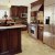 Dundee Kitchen Remodeling by EPS Home Solutions
