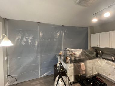 Mold Remediation in Lakeland, FL (6)