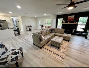 Home Improvement in Lakeland, FL (2)