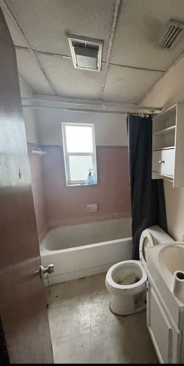 Bathroom Remodeling Services in Lakeland, FL (1)