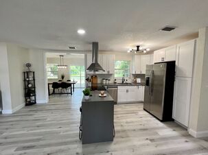 Home Improvement in Lakeland, FL (1)