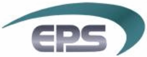 EPS Home Solutions