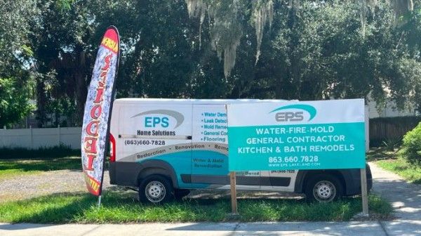 Remodeling Service in Lakeland, FL (1)