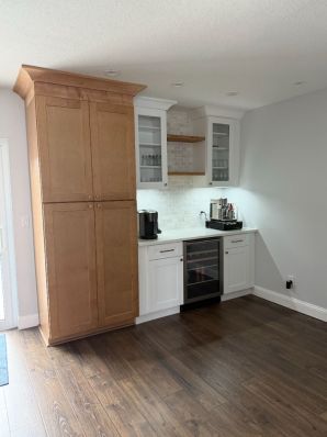 Kitchen Remodeling in Riverview, FL (4)