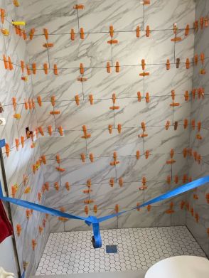Bathroom Remodeling in Lakeland, FL (1)