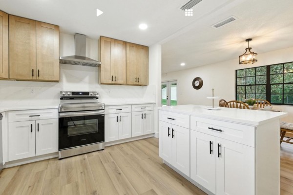 Home Improvement in Lakeland, FL (5)