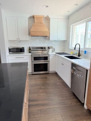 Kitchen Remodeling in Riverview, FL (3)