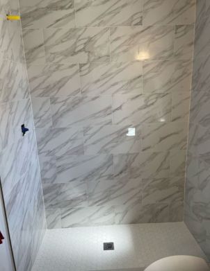 Bathroom Remodeling in Lakeland, FL (2)