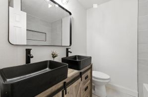 Home Improvement in Lakeland, FL (4)