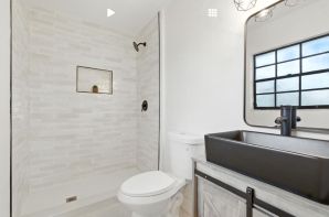 Home Improvement in Lakeland, FL (3)