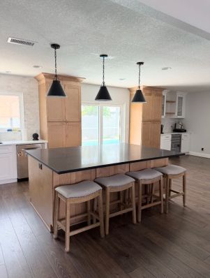 Kitchen Remodeling in Riverview, FL (2)