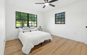 Home Improvement in Lakeland, FL (2)