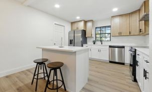 Home Improvement in Lakeland, FL (1)