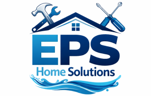 EPS Home Solutions LLC