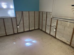 Water Damage restoration in Lakeland, FL (6)