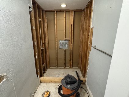 Before & After Bathroom Remodeling in Lakeland, FL (1)