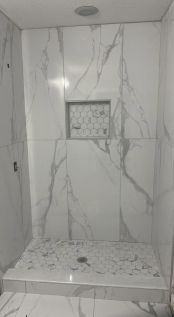Before & After Bathroom Remodeling in Lakeland, FL (2)