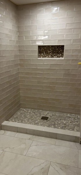 Bathroom Remodeling in Winter Haven, FL (1)