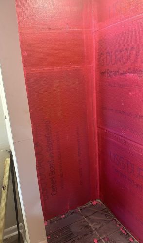 Bathroom Remodeling in Riverview, FL (1)