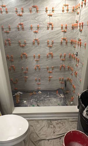 Bathroom Remodeling in Riverview, FL (2)