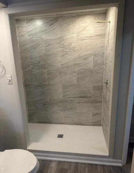 Bathroom Remodeling in Riverview, FL (3)